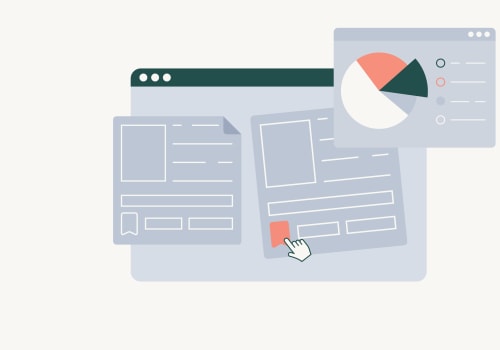 Die Bedeutung der Syndizierung von Inhalten für das Online-Marketing