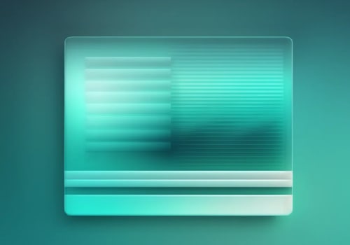 Tipps zum Erstellen effektiver Titel-Tags und Meta-Beschreibungen