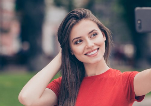 Definition von Kampagnenzielen und Metriken für Influencer-Marketingstrategien