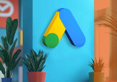 Verwenden Sie Google Ads-Skripts zur Verbesserung Ihrer PPC-Werbestrategie