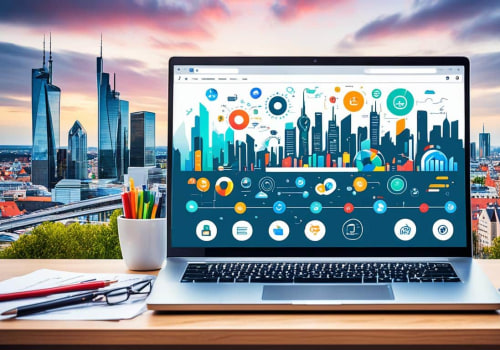 Display-Werbung: Strategien und Techniken für Online-Marketing