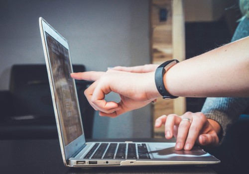 So verfolgen Sie Konversionen effektiv und messen den ROI für Ihre Online-Marketingstrategie