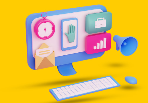 Targeting- und Gebotsstrategien für effektives Online-Marketing