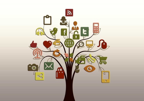 Erstellung von Social-Media-Wettbewerben: Strategien und Techniken für Online-Marketing